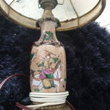 Nanjing China Lamp