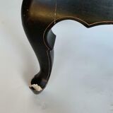 China coffee table 1960