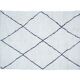 Carpet blessed ouarain 245x160cm