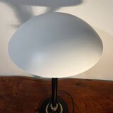 3-position mushroom lamp from the 80s