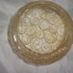 Helena Tynell snail ceiling light