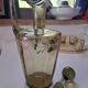 Legras liqueur service