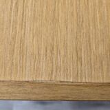 Sideboard by Jiri Jiroutek for Interier Praha, 1960s