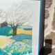 Lithographie