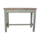Small farm table