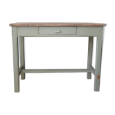 Small farm table
