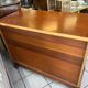 Commode merisier Louis Phillipe