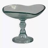 Fruit bowl