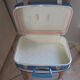 Valise hotesse de l'air