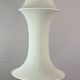 1960s Italian Danese Milano Falkland Pendant Lamp