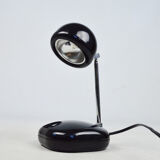 Hustadt Leuchten desk lamp, 1970s