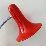 Vintage desk lamp