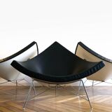 COCONUT CHAIR