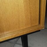 Library of the 60s 70s furniture