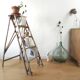 Painter's stepladder