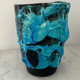 Vintage vase