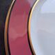 Magnificent Haviland Limoges dish