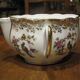 Meagre/Gra porcelain table sauce boat