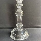 Bougeoir Baccarat Harcourt