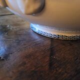 St Amand soup tureen 50s