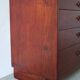 Commode par Borge Mogensen pour Karl Andersson | Suède | années 1950