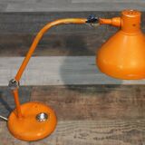 Jumo GS1 lamp 1960