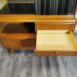 Buffet de B. Landsman de Jitona