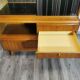 Buffet de B. Landsman de Jitona