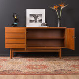 Sideboard from the 1960s