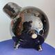 Ceramic shaped piece from Biot