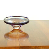 Extendable dining table by Cesky Nabytok, Czechoslovakia 1960