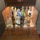 Meuble bar