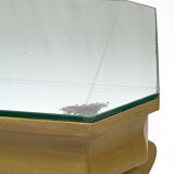 Table miroir, 1940