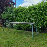 Mullca refectory table