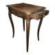 Small table LXV in oak