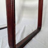 Chaise Sistina Strap
