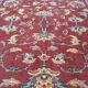 Tapis  100% coton 82x145cm