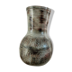 Vase Olivier Pettit Paris Vallauris