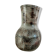 Vase Olivier Pettit Paris Vallauris
