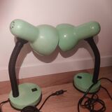 DUO lamps from the 90s