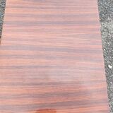 Table de chevet sixties