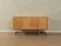 Buffet des années 60 par WK Möbel, Bauhaus Design