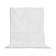 Tapis berbère béni ouarain losanges blancs 210x310cm