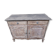 Buffet Louis XV