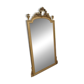 Miroir