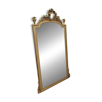 Miroir