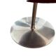 Little Tulip Armchair F163 Pierre Paulin — Artifort