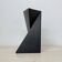 Mid century design Jan van der Vaart vaas , 1970s