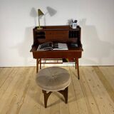 Secretary AB Bröderna Gustafssons – Mid-century Scandinavian design