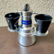 Italian coffee set 50s 60s